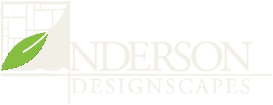 Anderson Designscapes logo