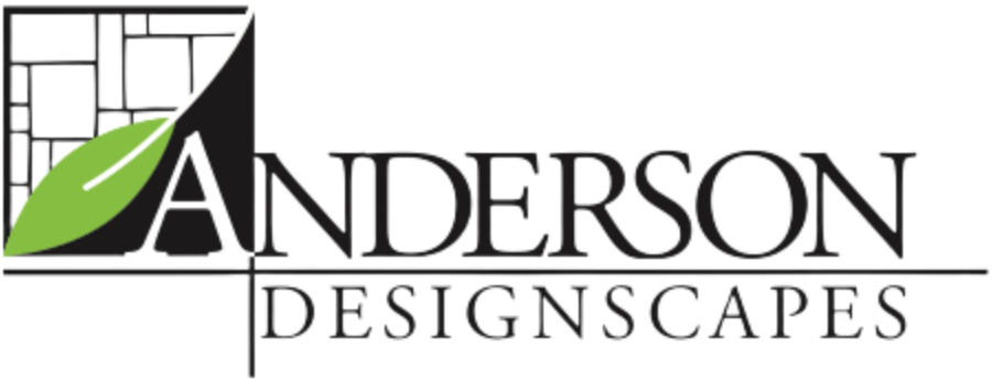 Anderson Designscapes logo